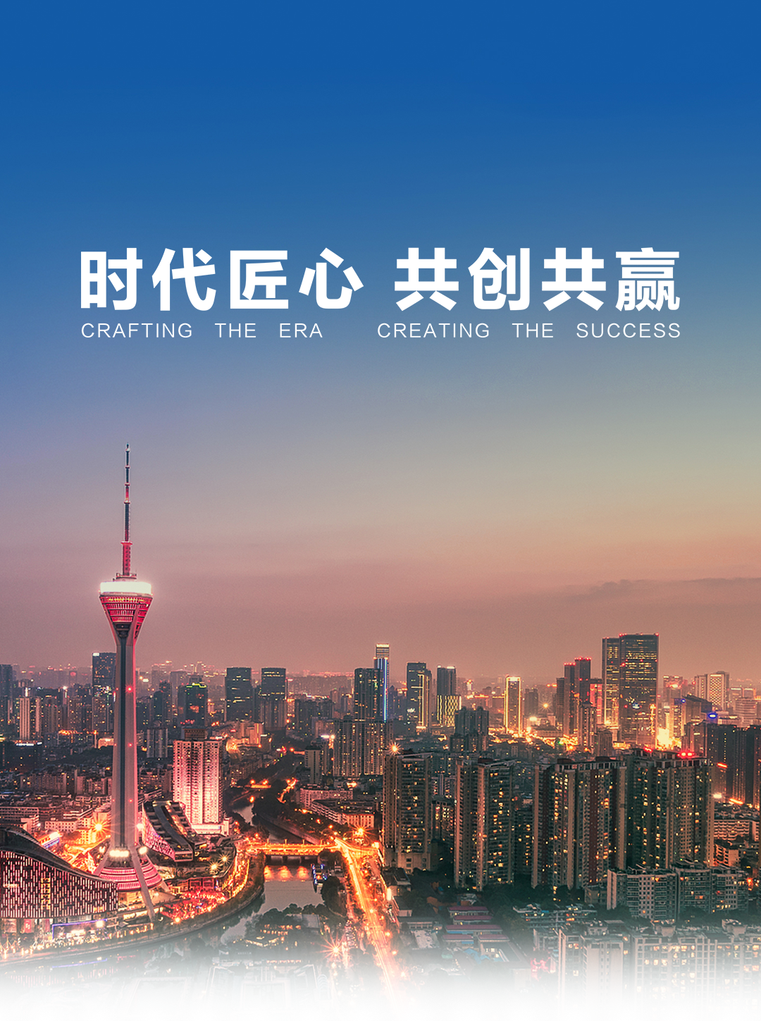 �ʶ�����(�й���)�ٷ���վ