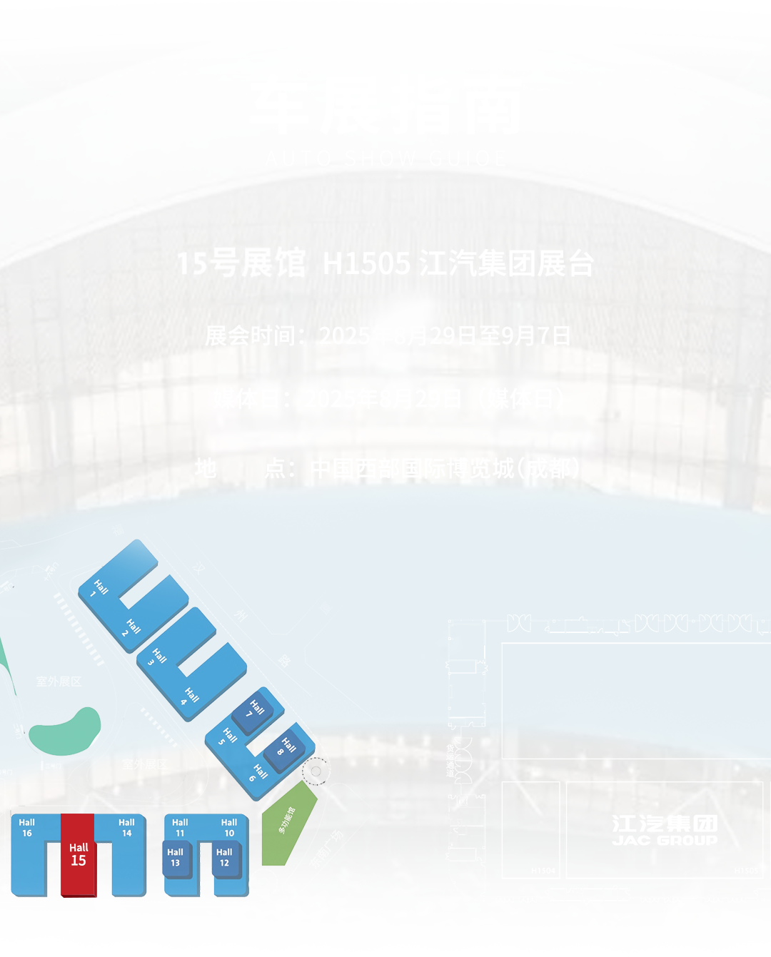 �ʶ�����(�й���)�ٷ���վ