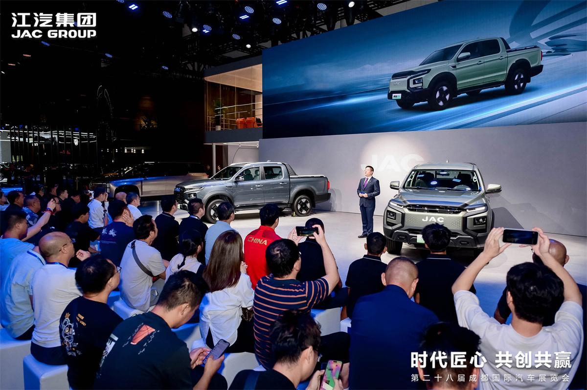 �ʶ�����(�й���)�ٷ���վ