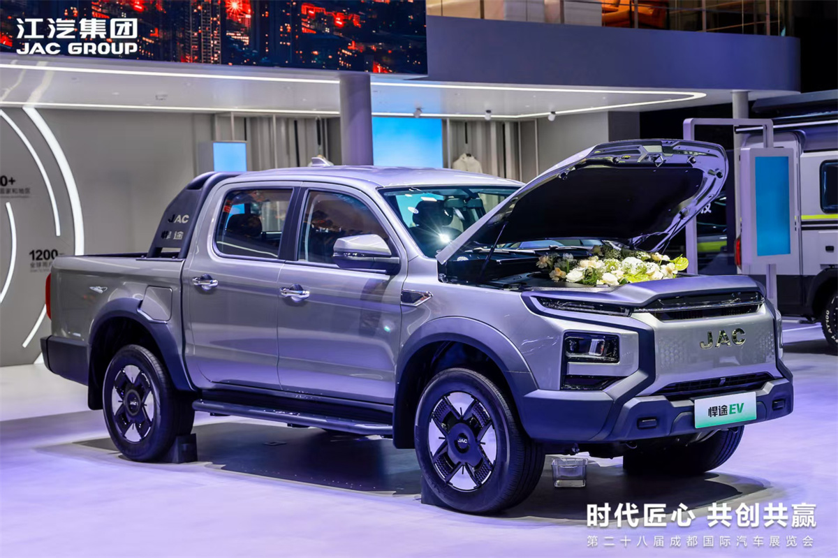 �ʶ�����(�й���)�ٷ���վ