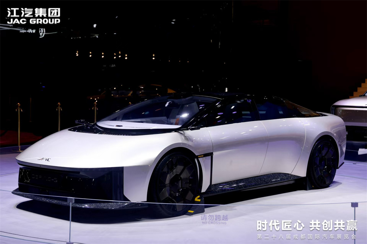 �ʶ�����(�й���)�ٷ���վ