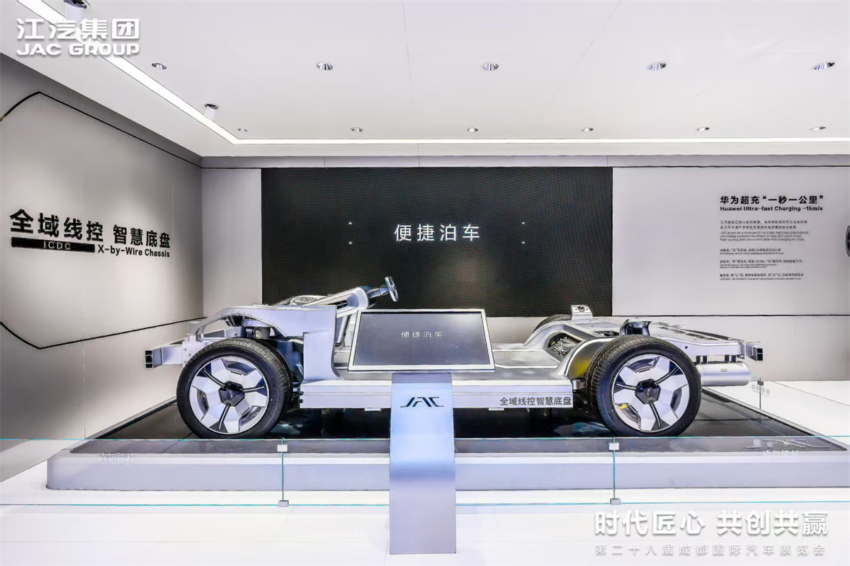 �ʶ�����(�й���)�ٷ���վ