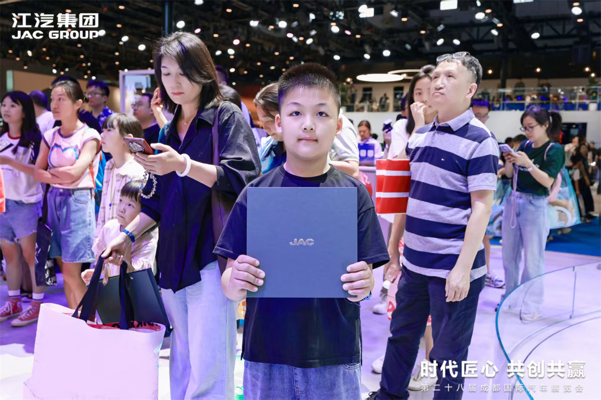 �ʶ�����(�й���)�ٷ���վ