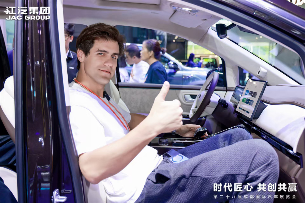 �ʶ�����(�й���)�ٷ���վ