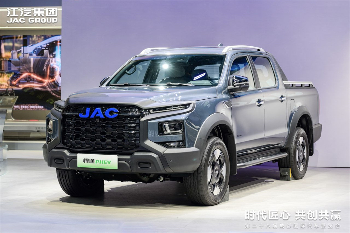 �ʶ�����(�й���)�ٷ���վ