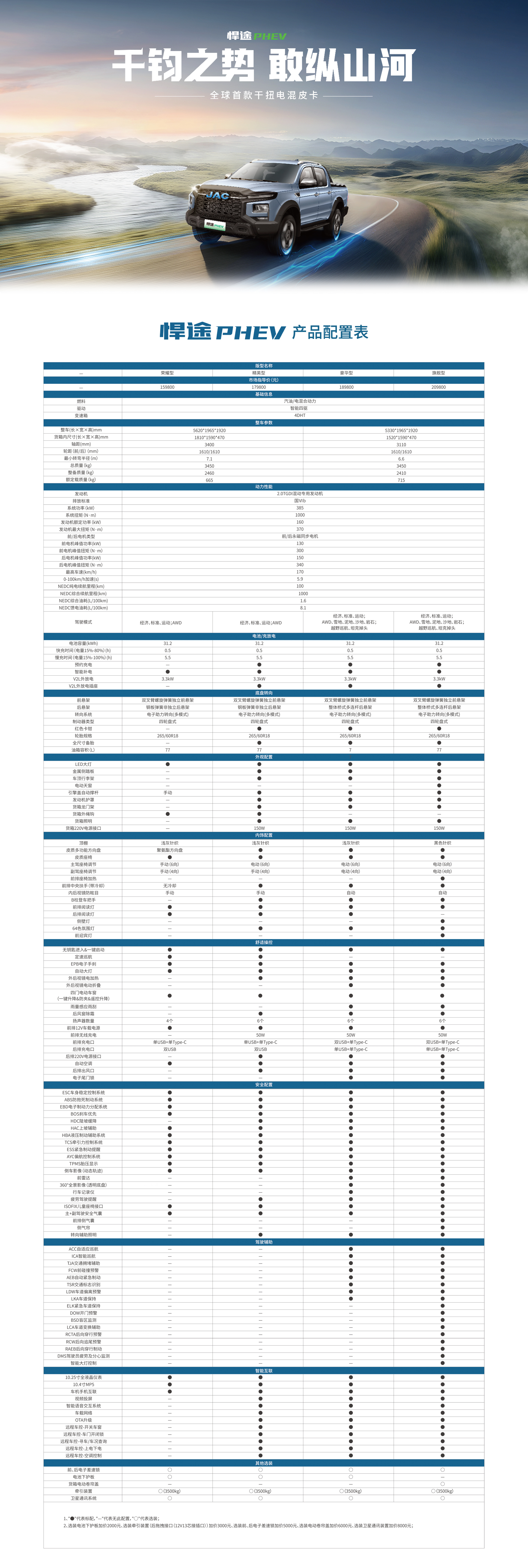 �ʶ�����(�й���)�ٷ���վ