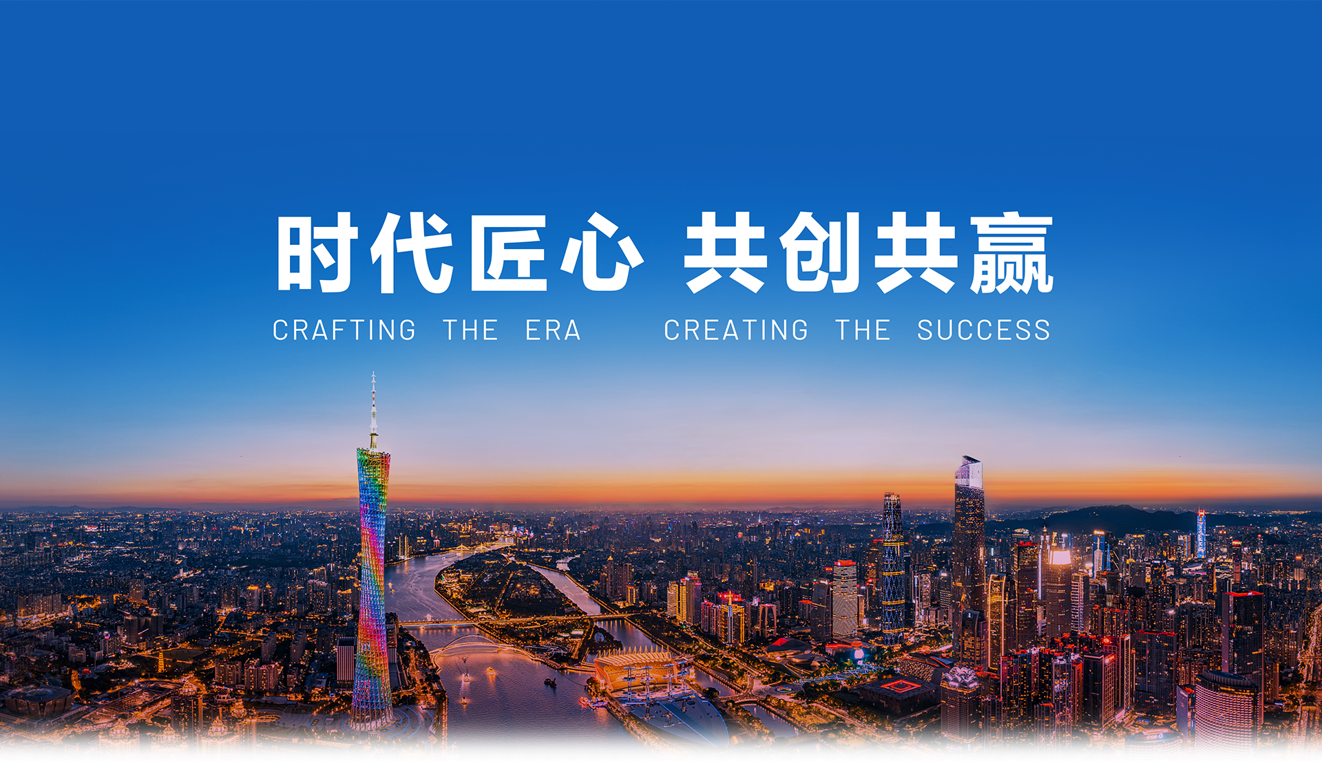 �ʶ�����(�й���)�ٷ���վ