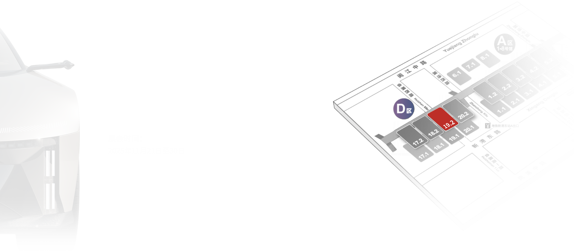 �ʶ�����(�й���)�ٷ���վ