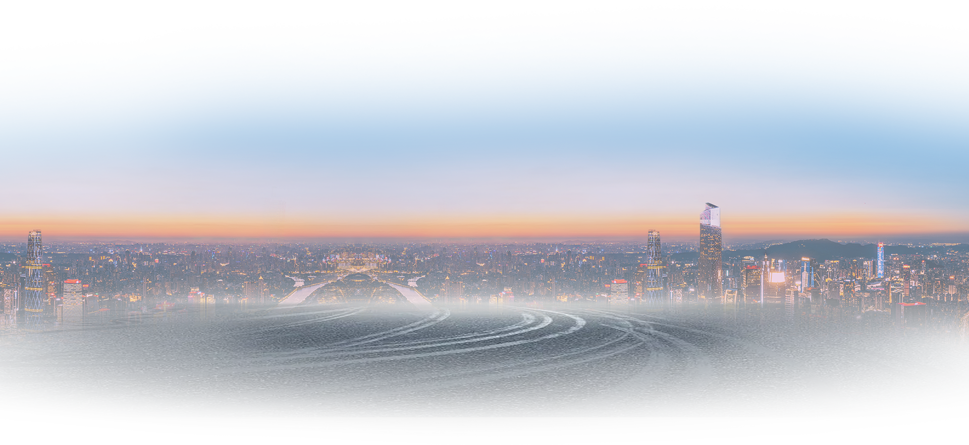 �ʶ�����(�й���)�ٷ���վ