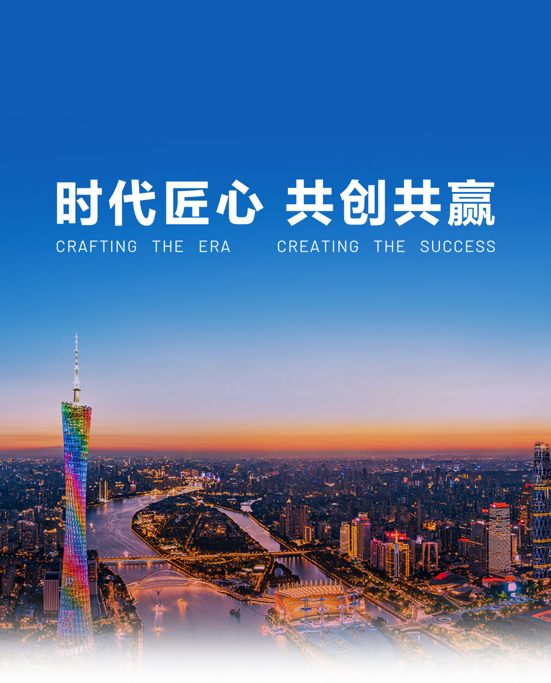 �ʶ�����(�й���)�ٷ���վ