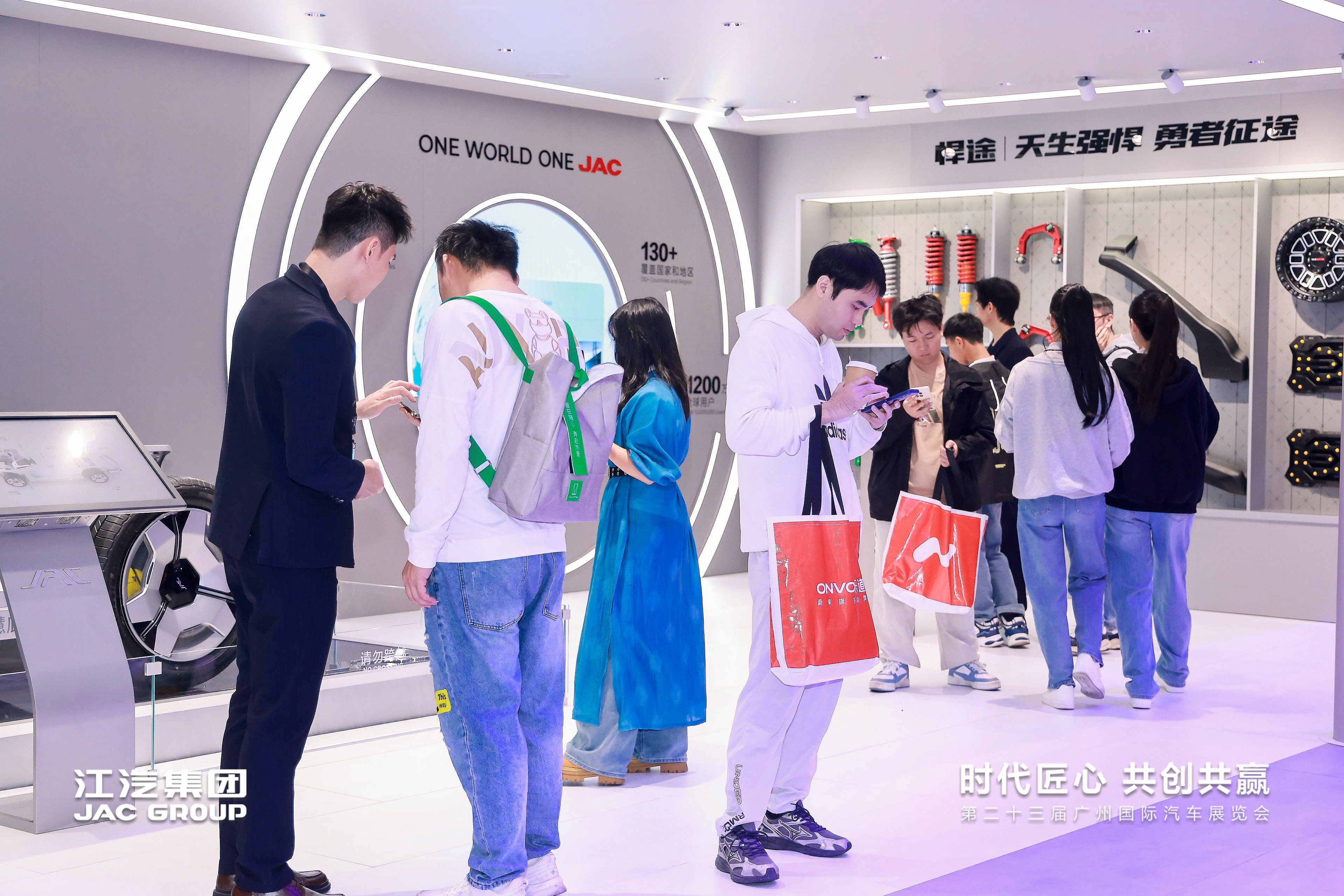 �ʶ�����(�й���)�ٷ���վ