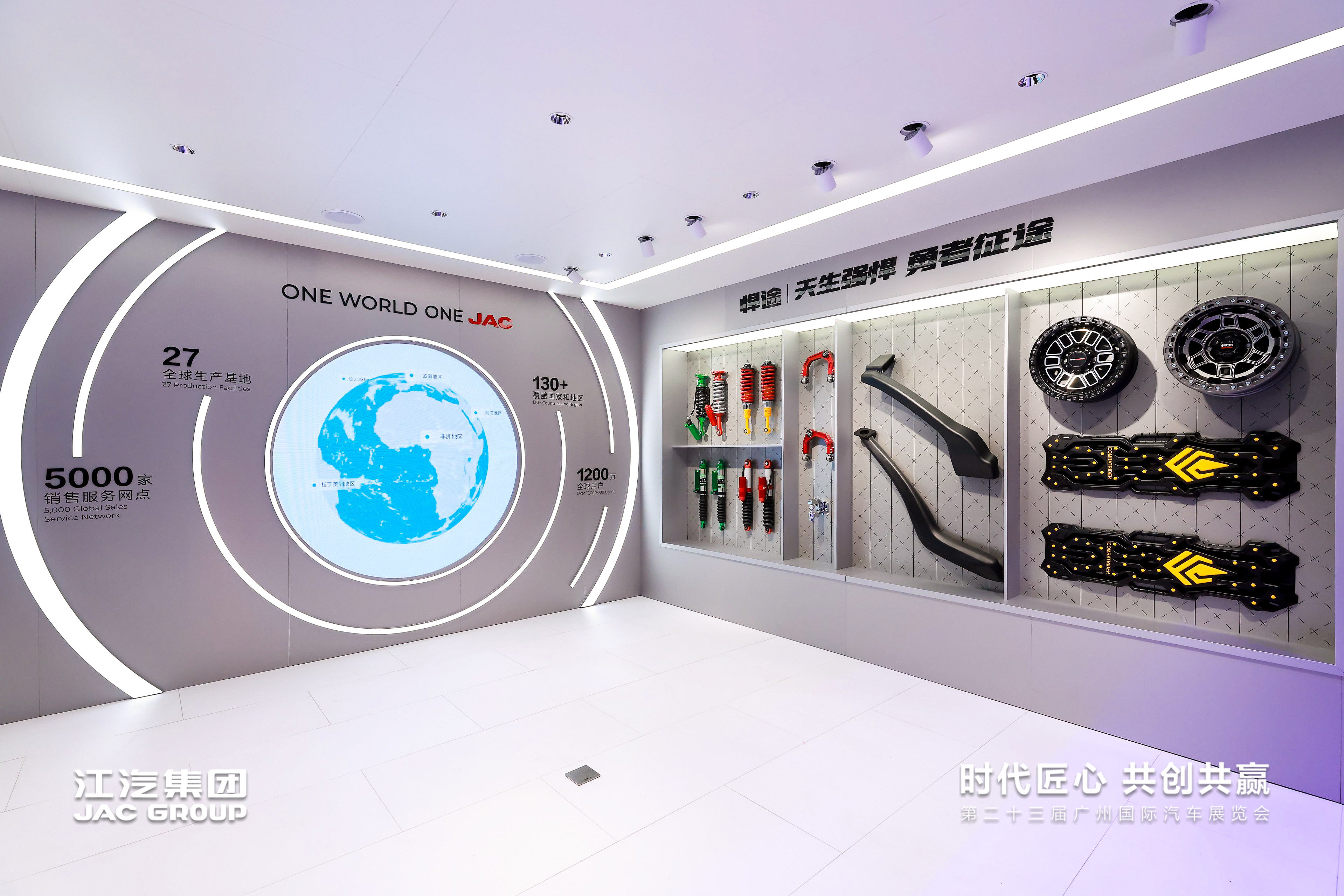 �ʶ�����(�й���)�ٷ���վ