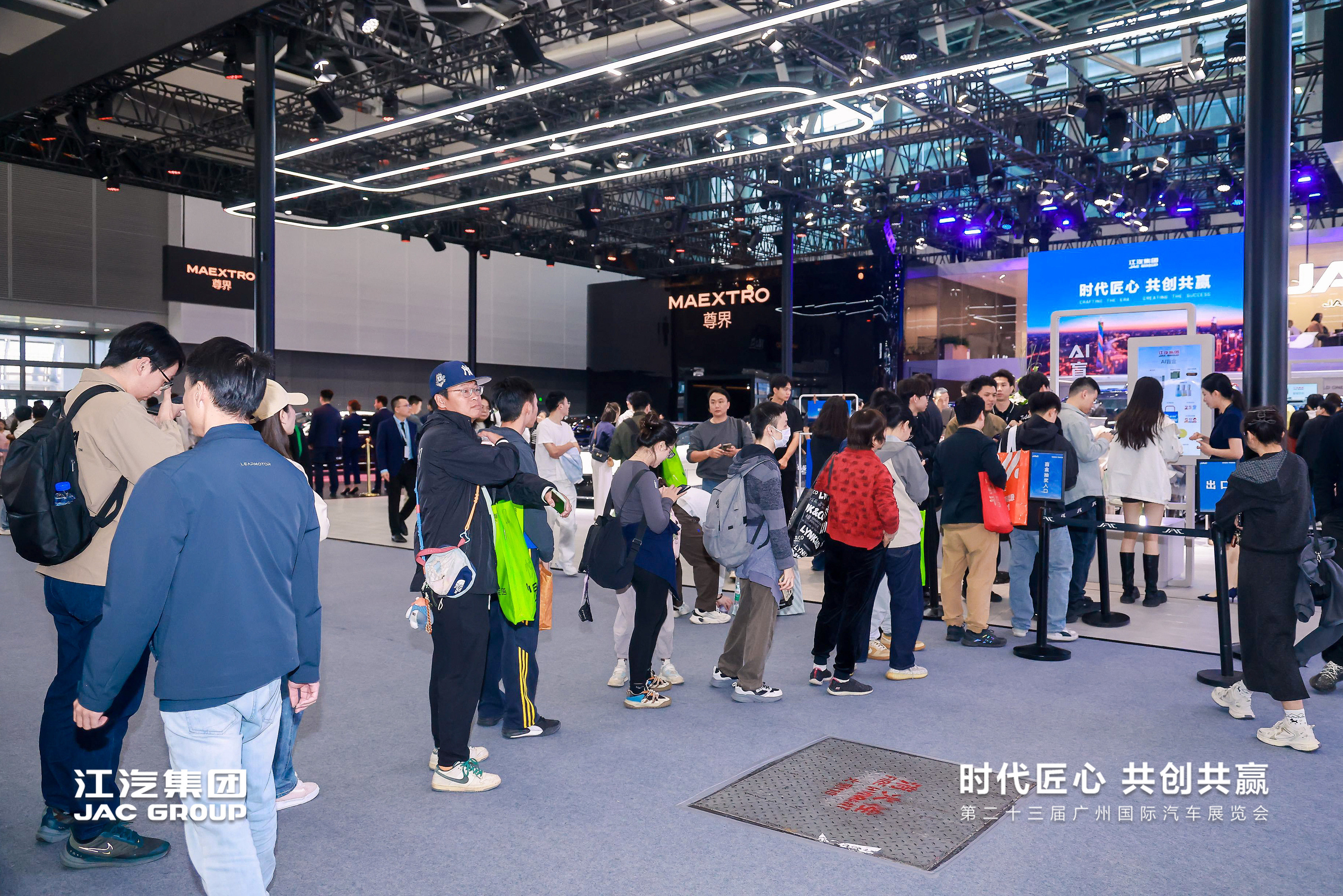 �ʶ�����(�й���)�ٷ���վ