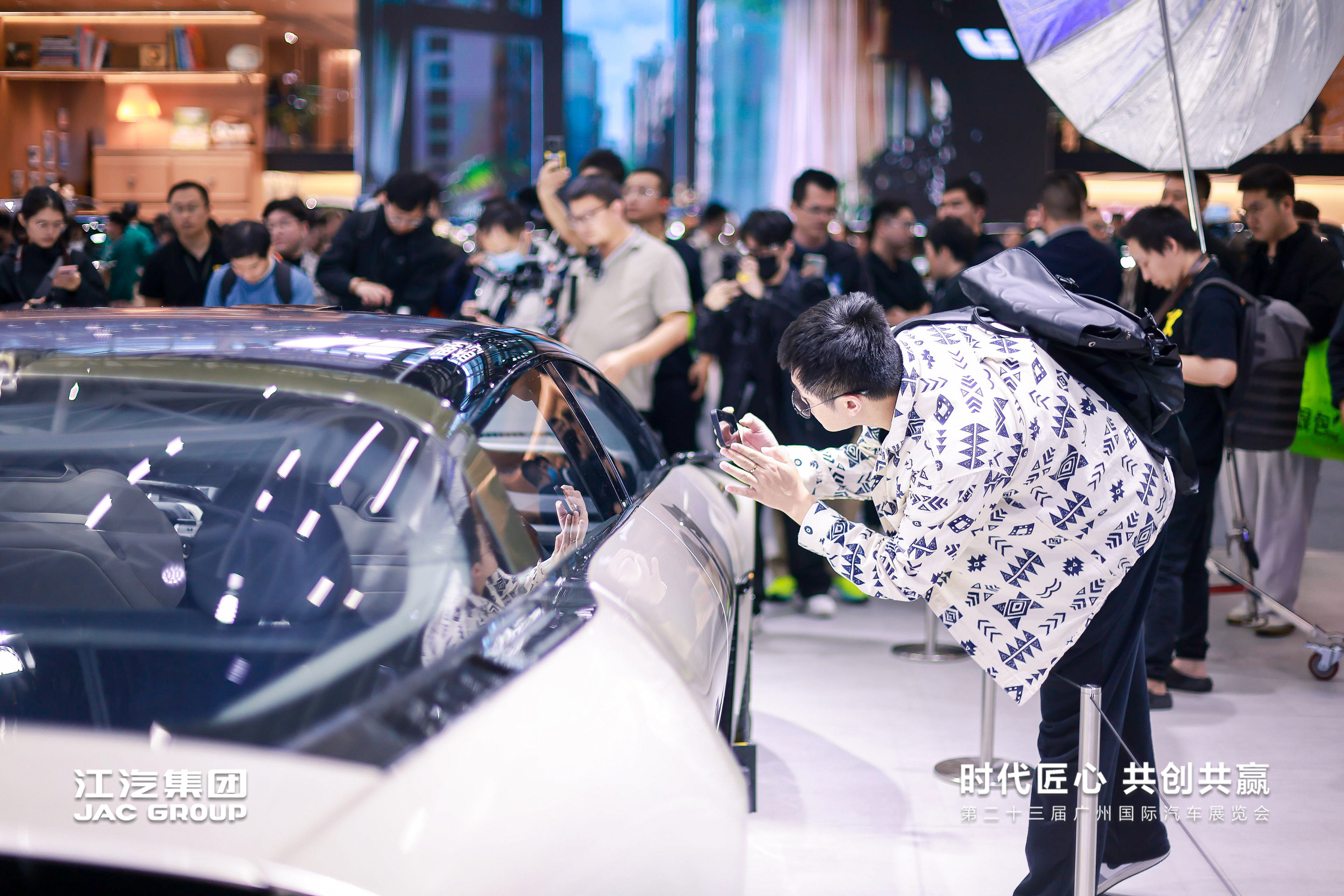 �ʶ�����(�й���)�ٷ���վ