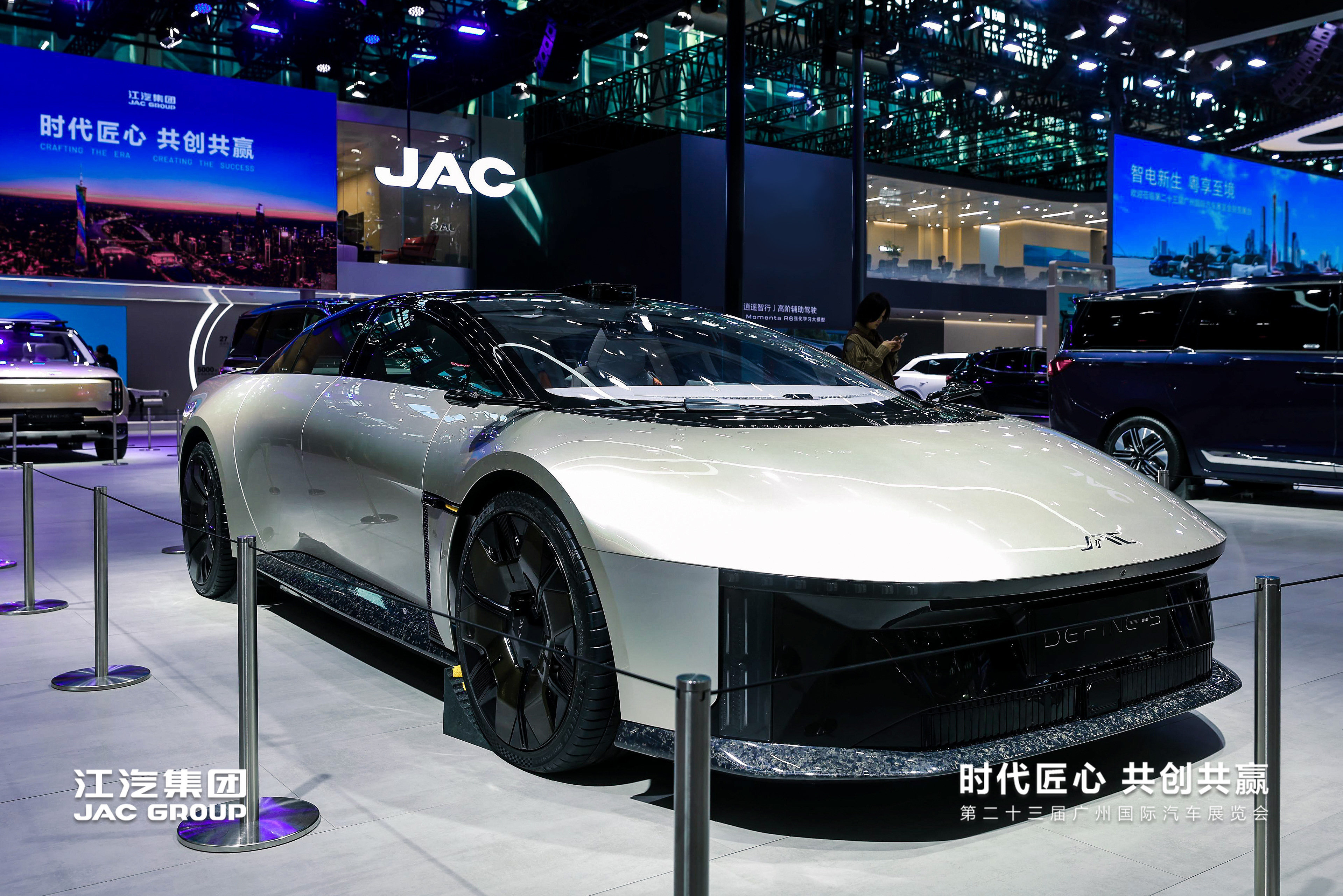 �ʶ�����(�й���)�ٷ���վ