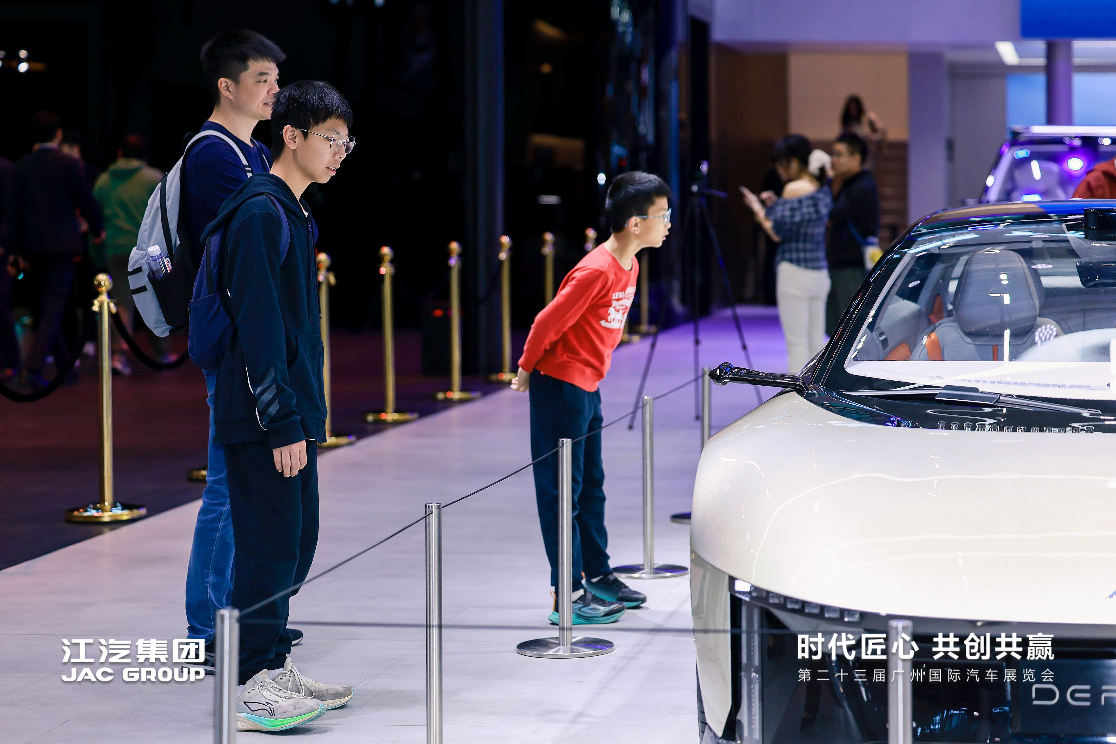 �ʶ�����(�й���)�ٷ���վ