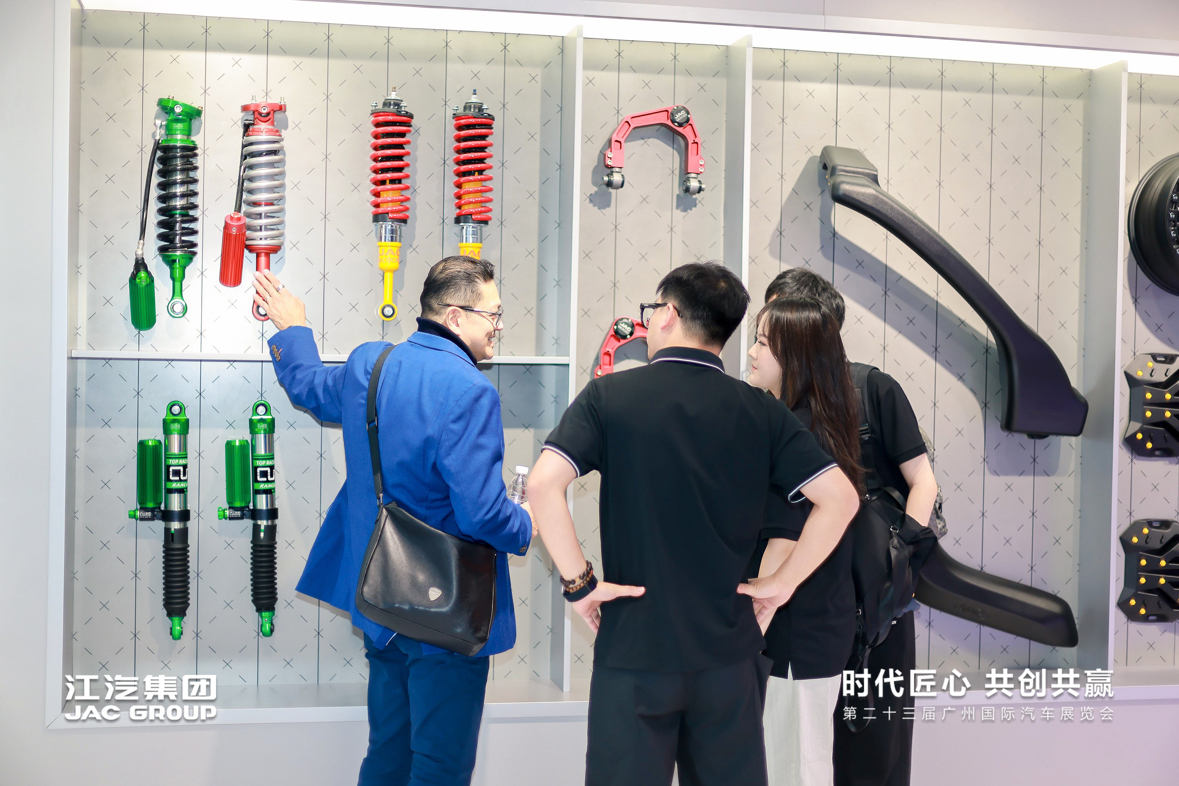 �ʶ�����(�й���)�ٷ���վ