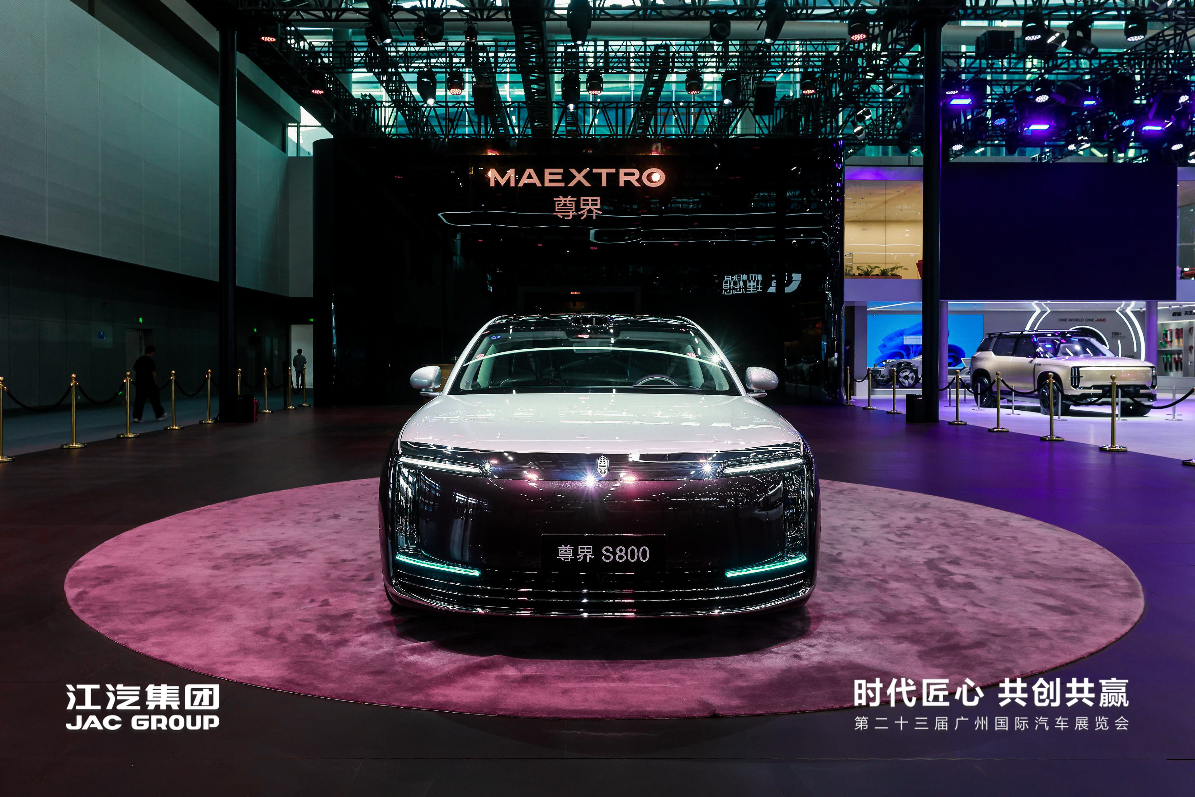 �ʶ�����(�й���)�ٷ���վ