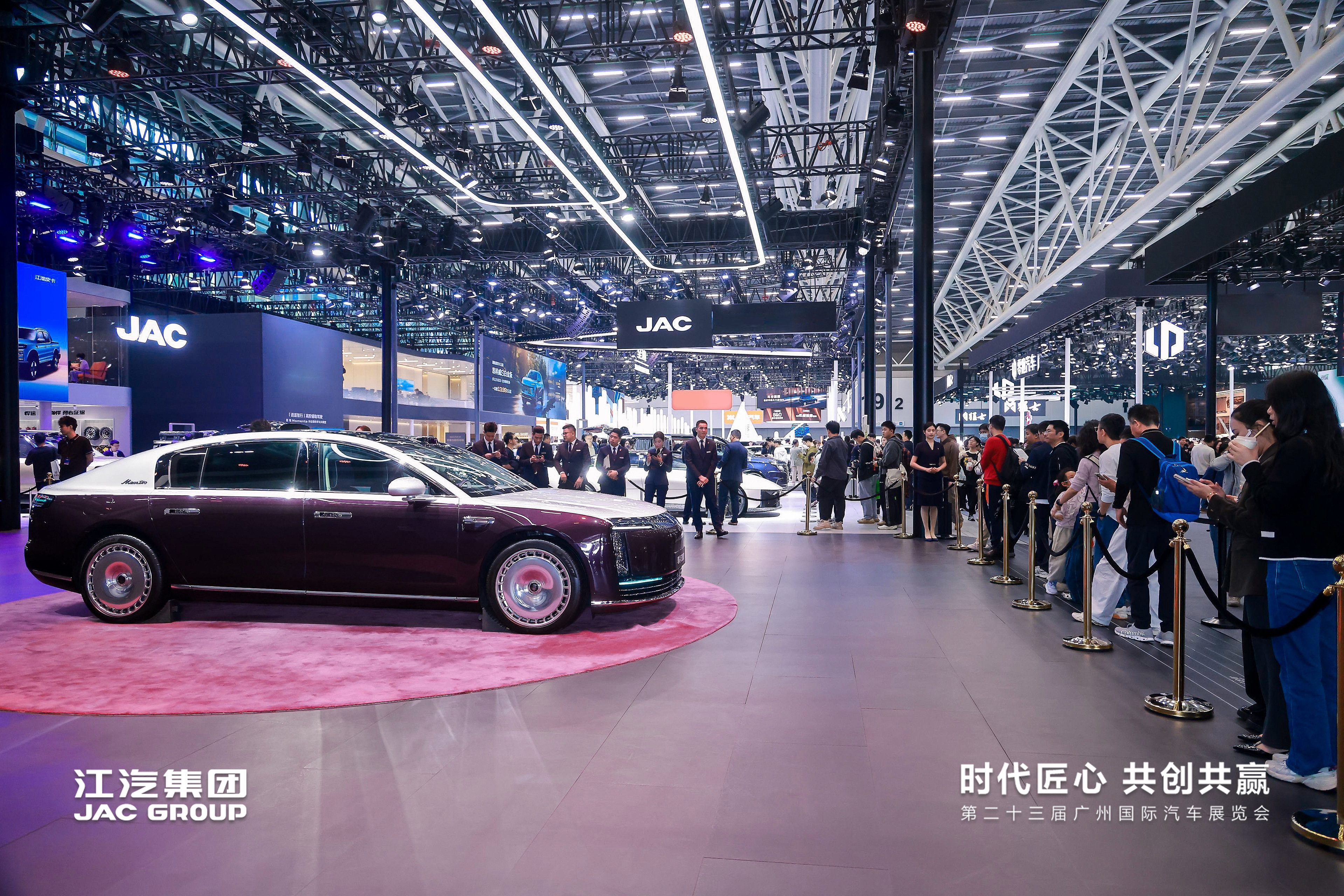 �ʶ�����(�й���)�ٷ���վ