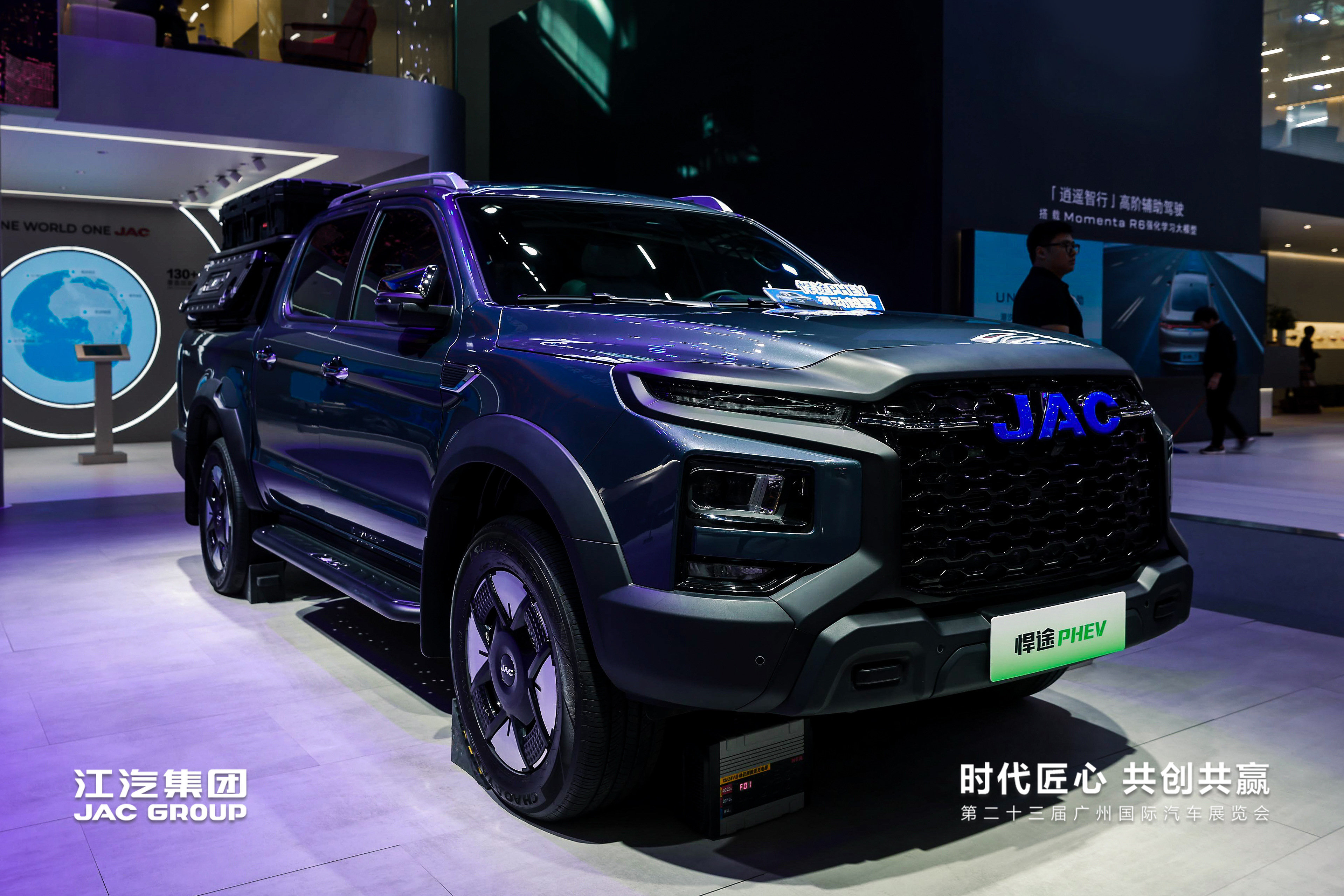 �ʶ�����(�й���)�ٷ���վ