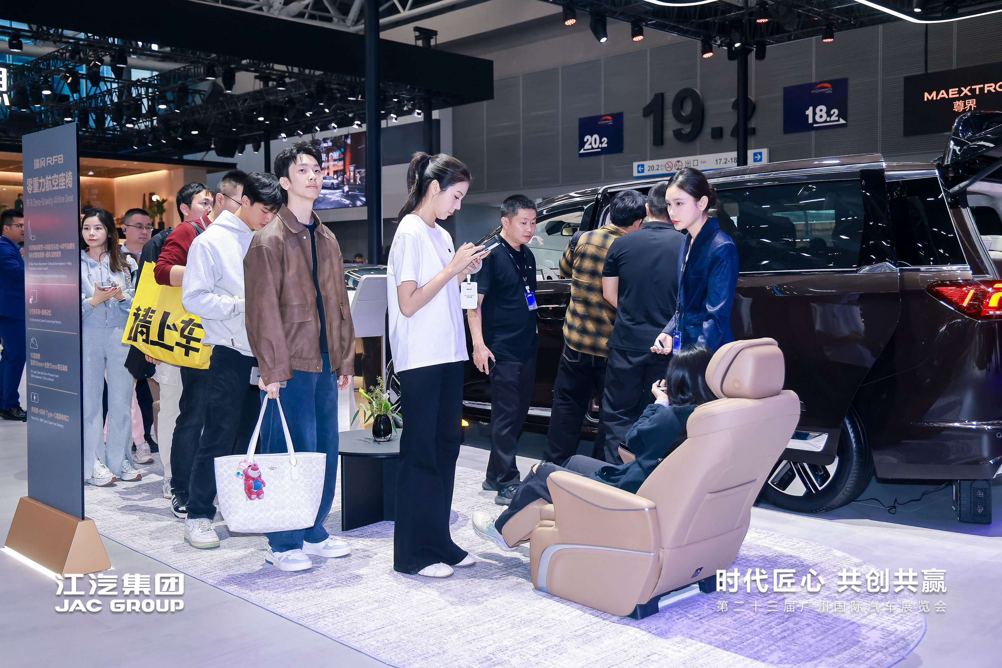 �ʶ�����(�й���)�ٷ���վ