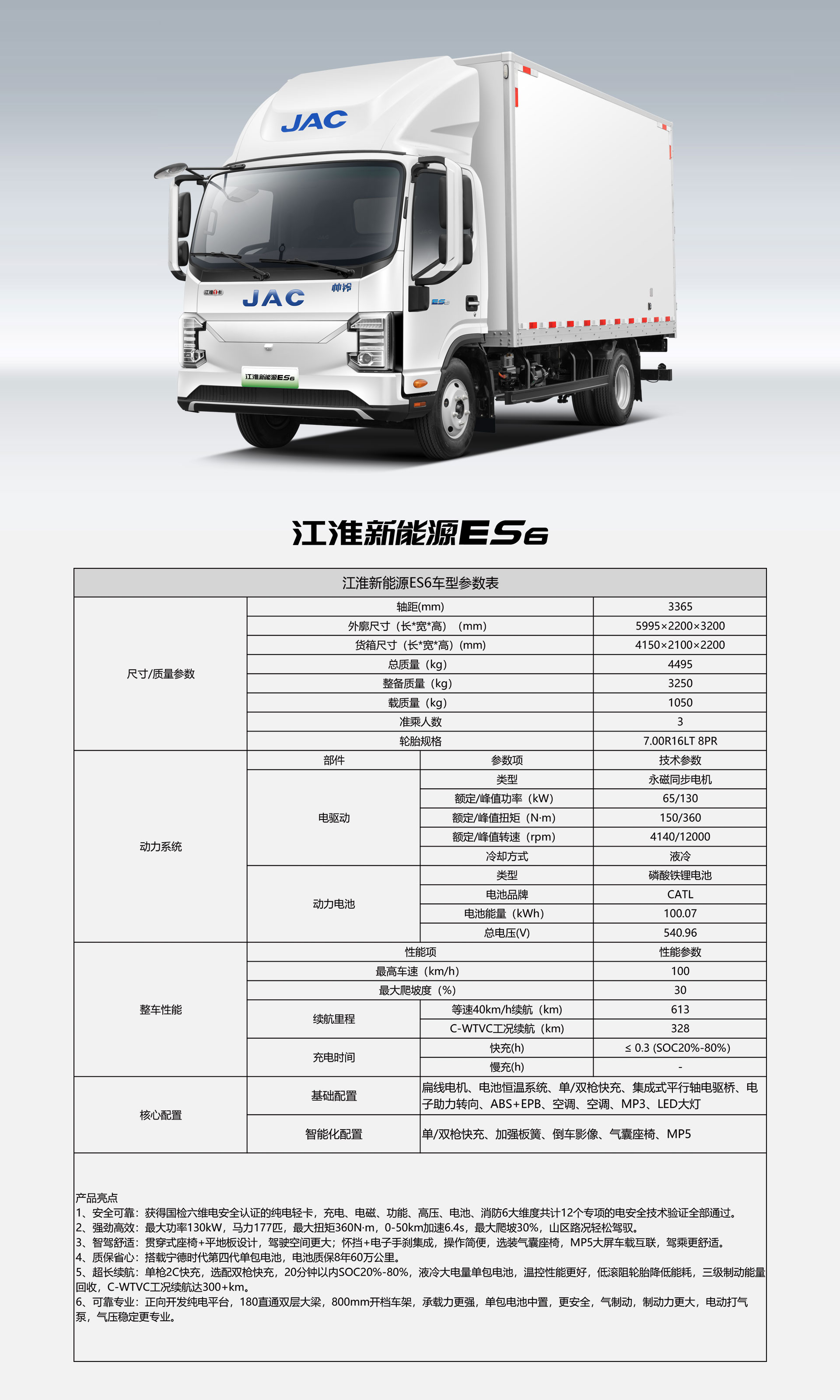 �ʶ�����(�й���)�ٷ���վ