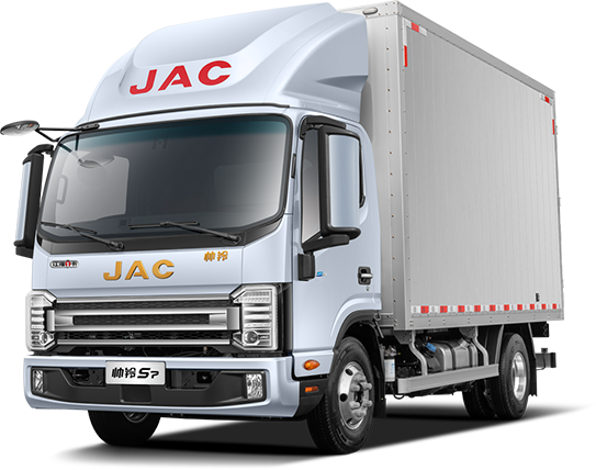 �ʶ�����(�й���)�ٷ���վ