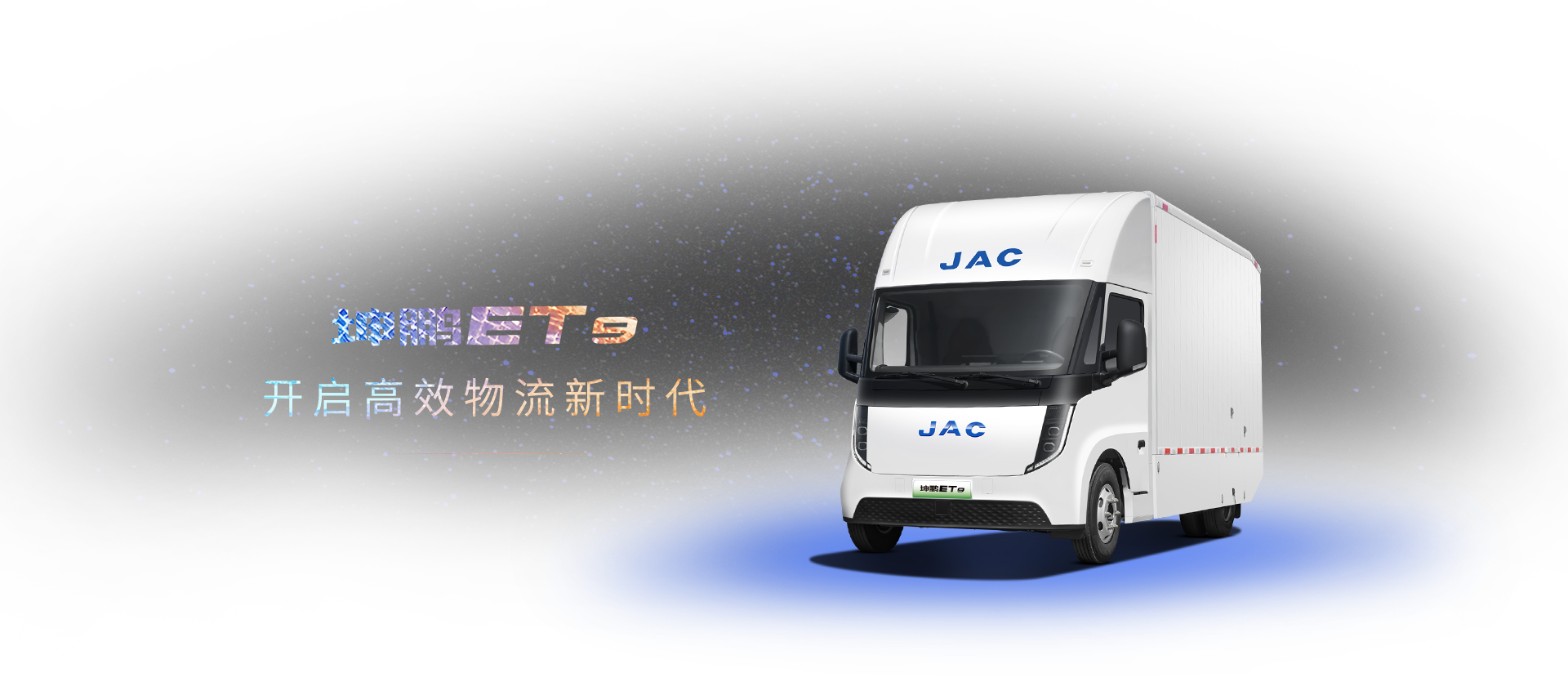 �ʶ�����(�й���)�ٷ���վ