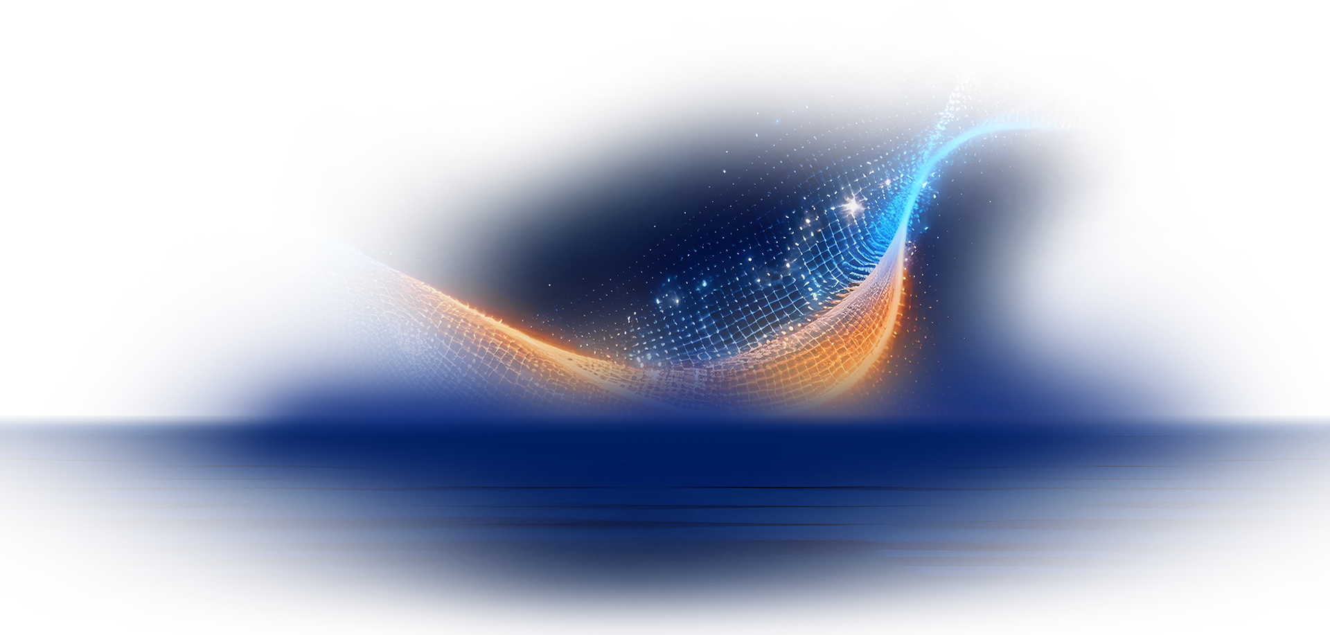 �ʶ�����(�й���)�ٷ���վ