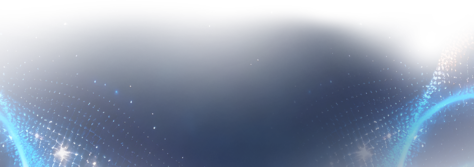 �ʶ�����(�й���)�ٷ���վ