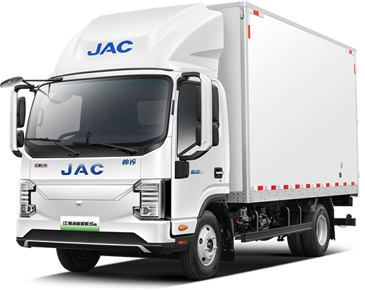 �ʶ�����(�й���)�ٷ���վ