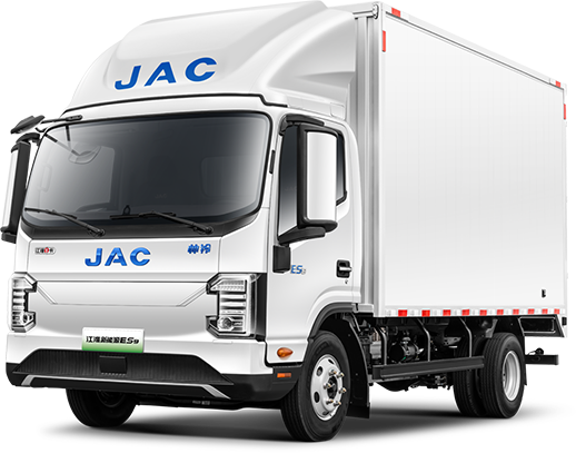 �ʶ�����(�й���)�ٷ���վ