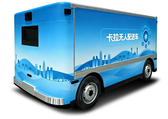 �ʶ�����(�й���)�ٷ���վ