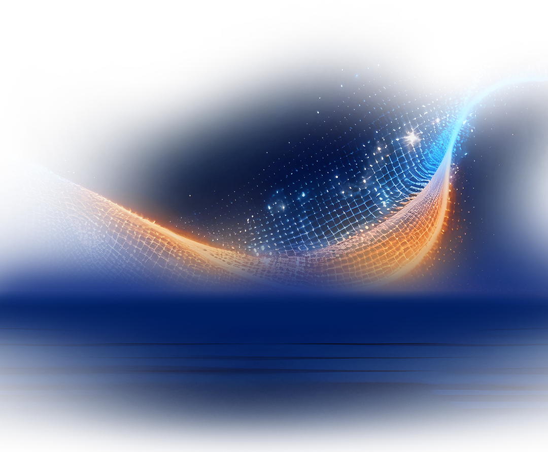 �ʶ�����(�й���)�ٷ���վ