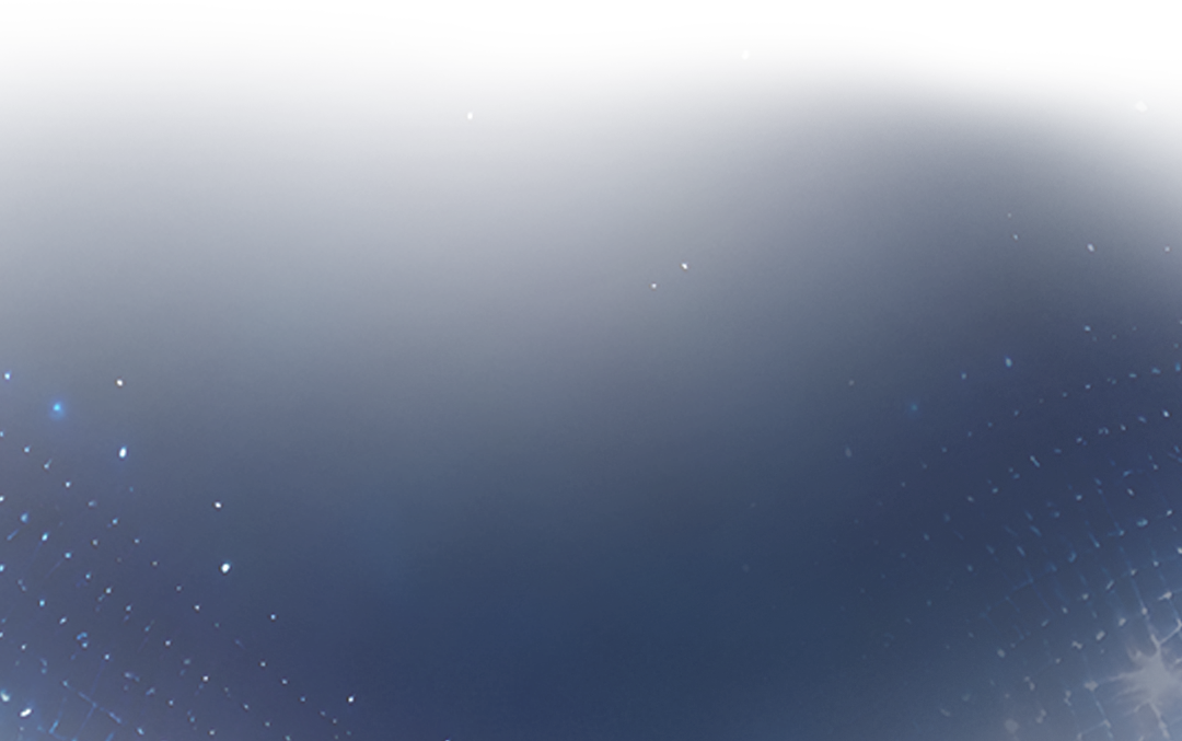 �ʶ�����(�й���)�ٷ���վ