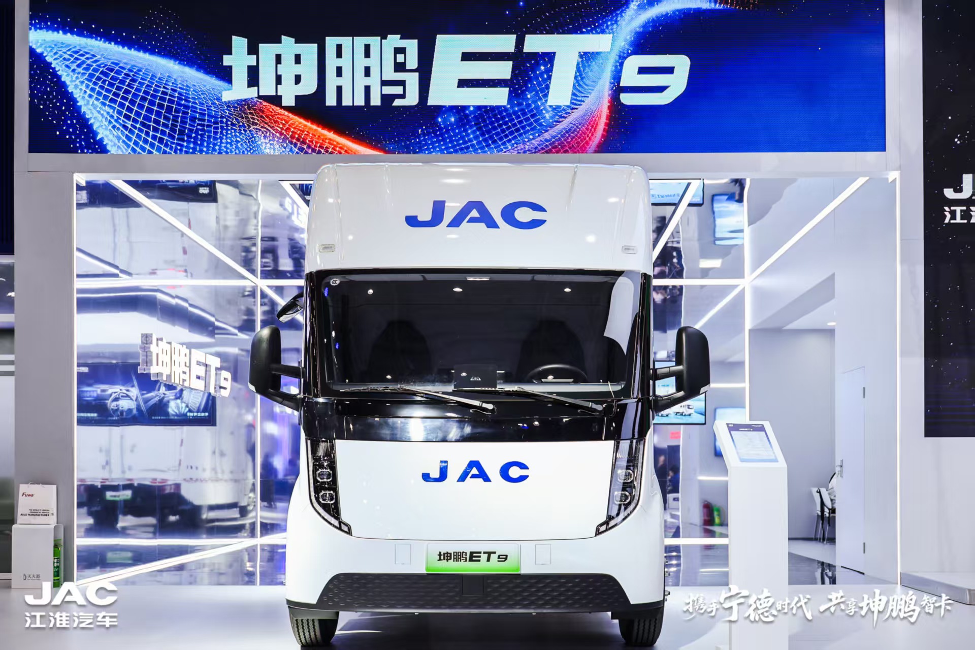 �ʶ�����(�й���)�ٷ���վ