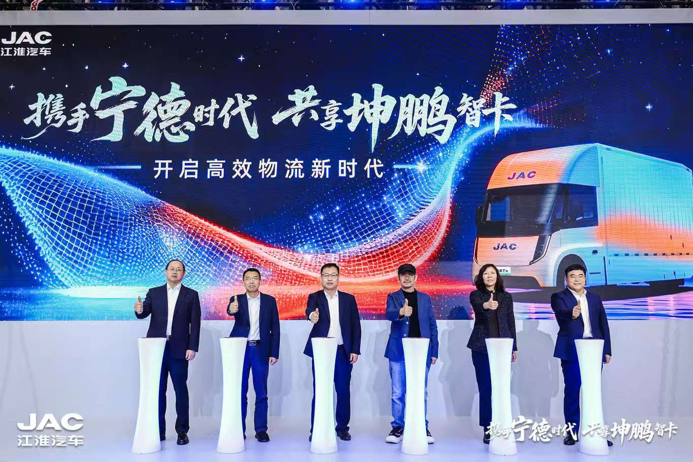 �ʶ�����(�й���)�ٷ���վ