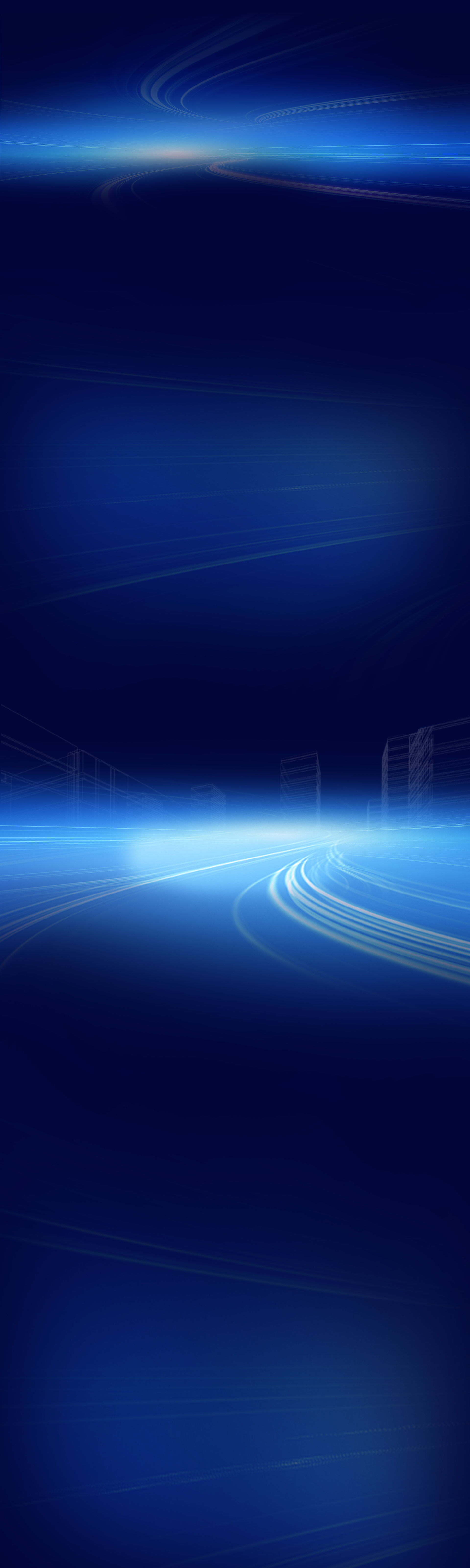 �ʶ�����(�й���)�ٷ���վ