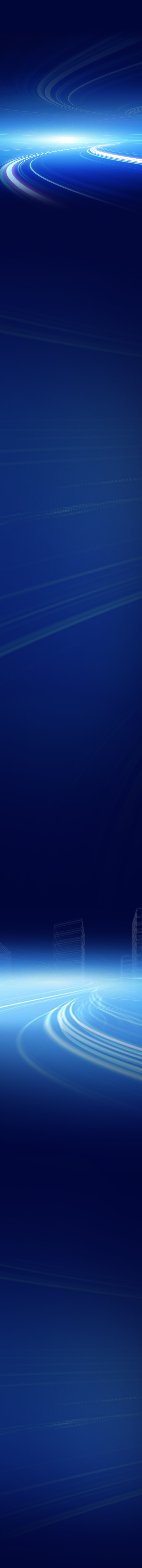 �ʶ�����(�й���)�ٷ���վ