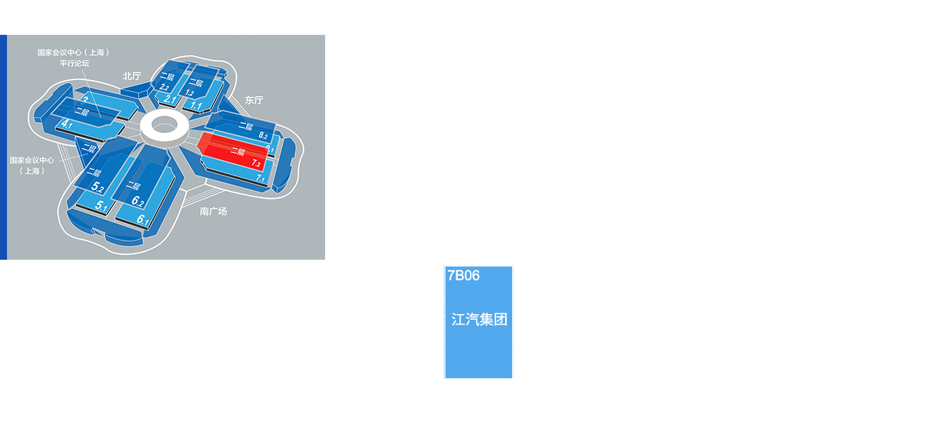 �ʶ�����(�й���)�ٷ���վ