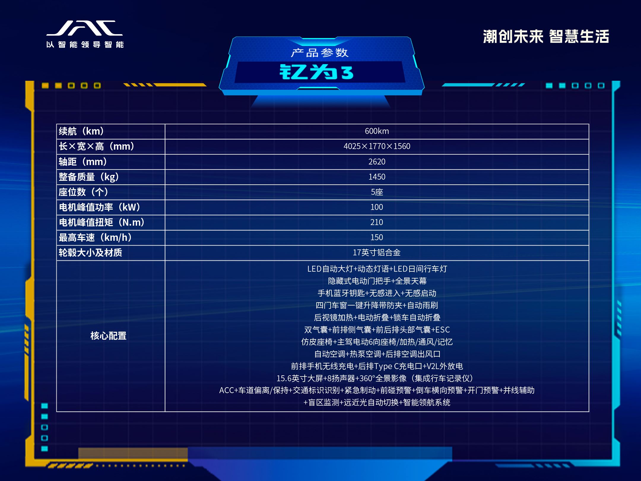 �ʶ�����(�й���)�ٷ���վ