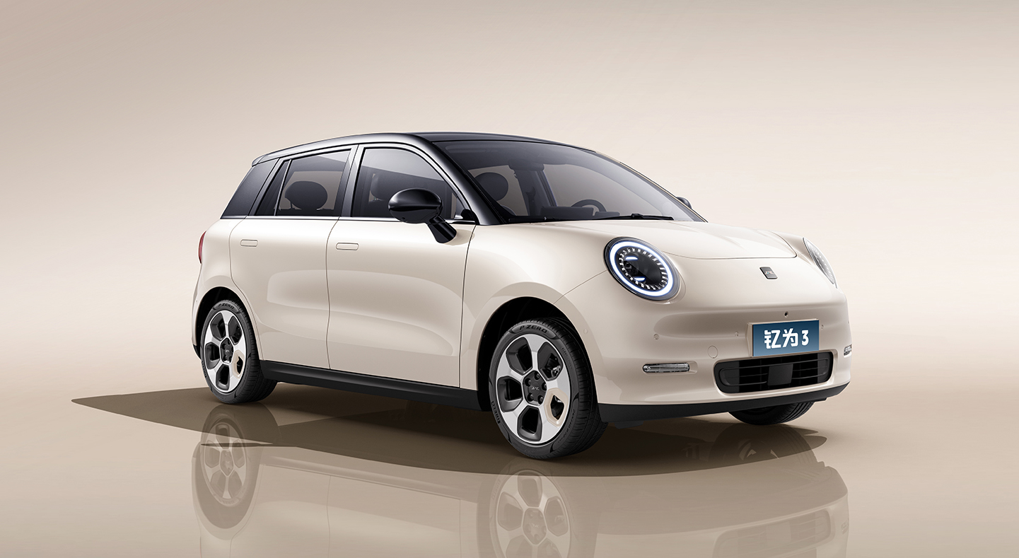 �ʶ�����(�й���)�ٷ���վ