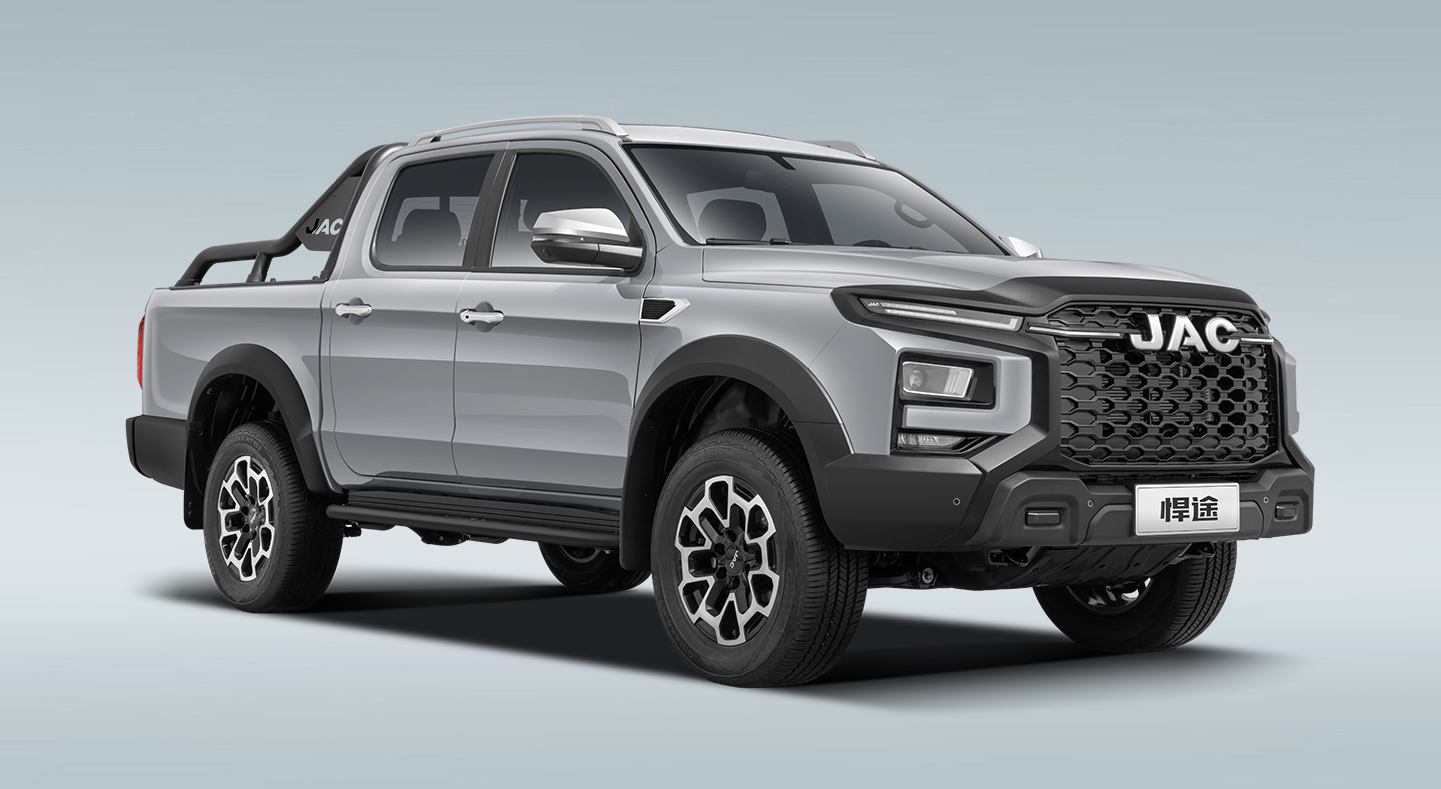 �ʶ�����(�й���)�ٷ���վ