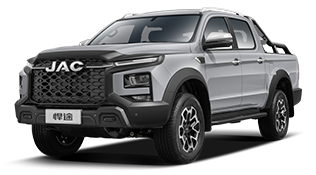 �ʶ�����(�й���)�ٷ���վ