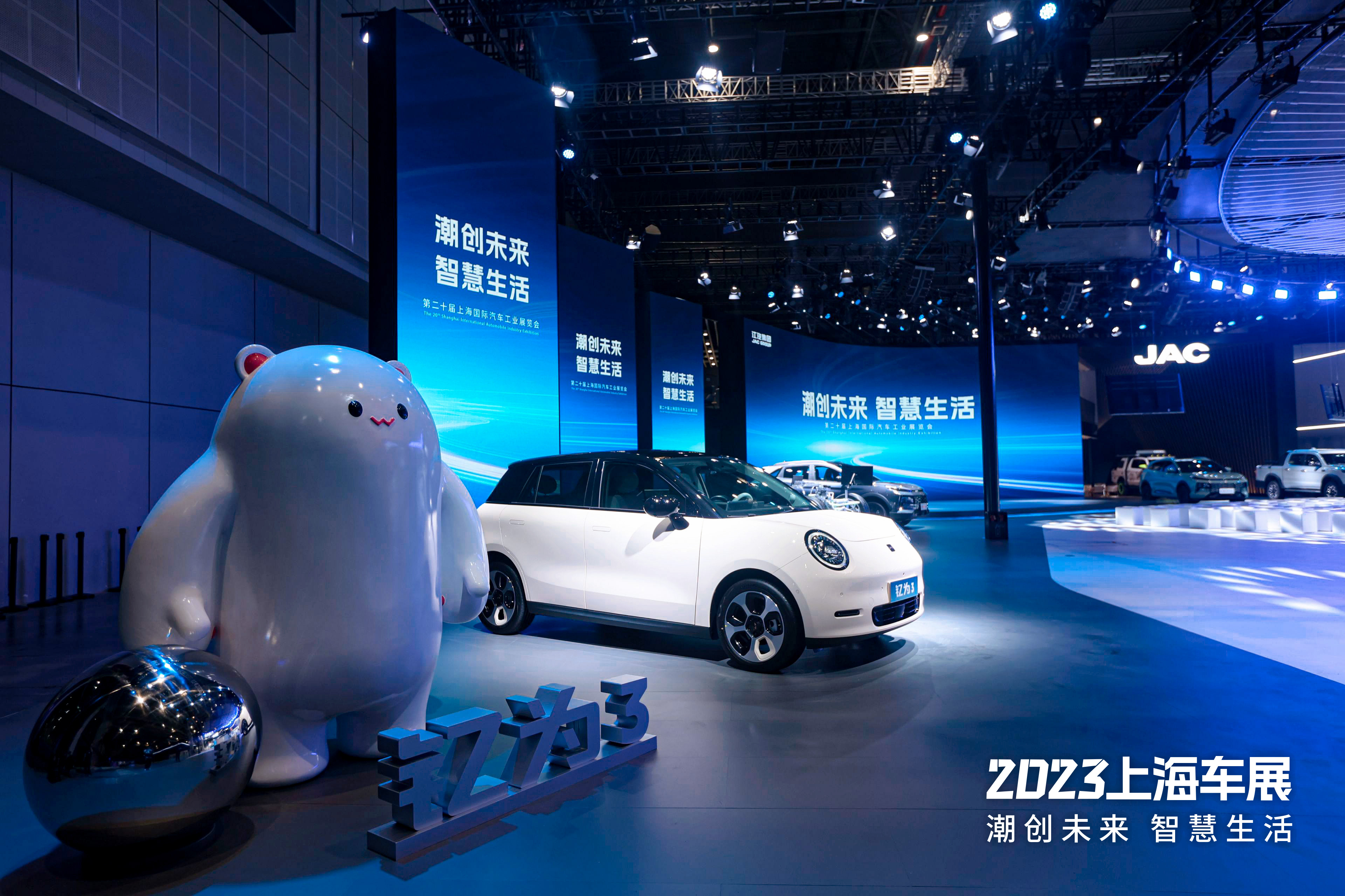 �ʶ�����(�й���)�ٷ���վ