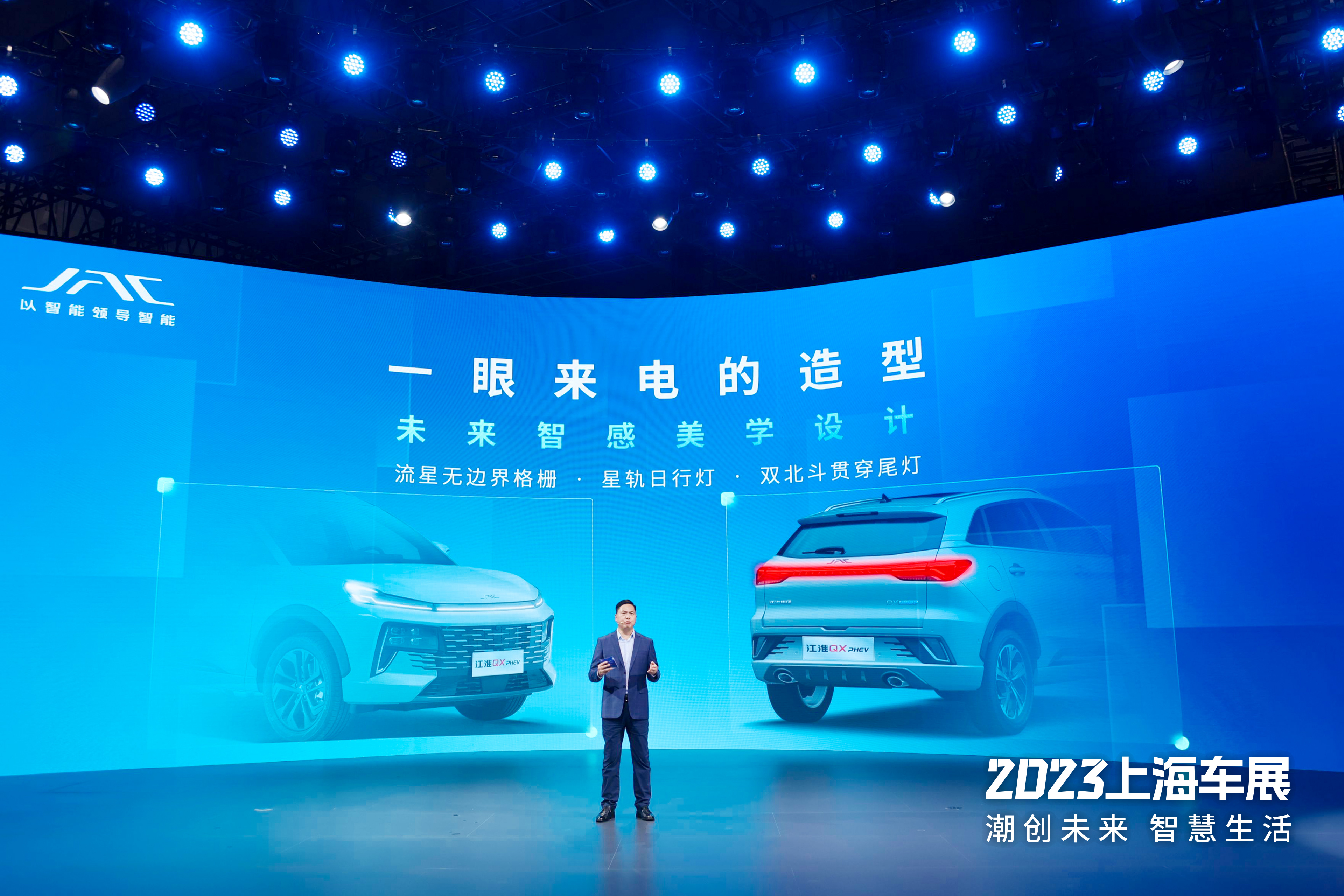 �ʶ�����(�й���)�ٷ���վ