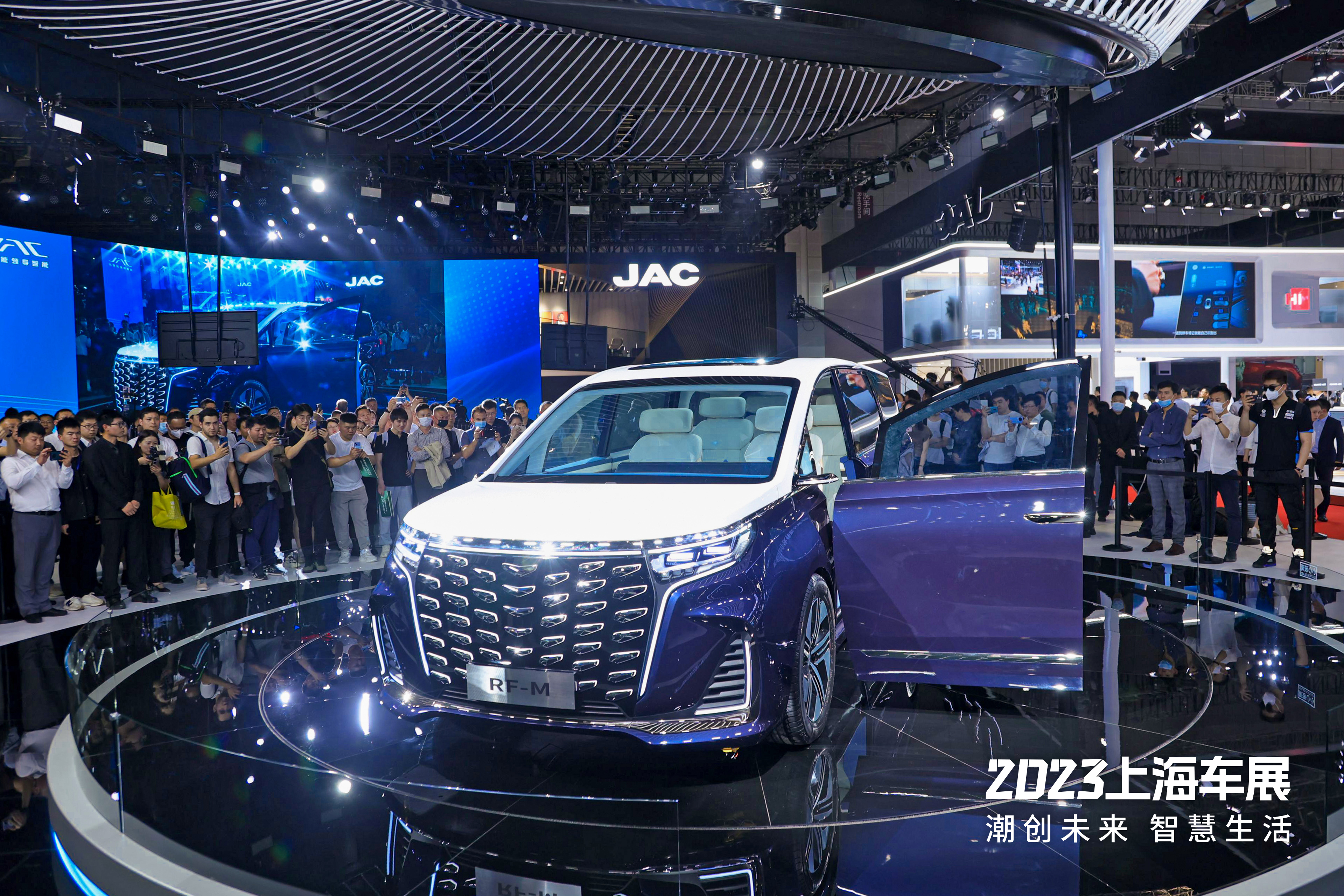 �ʶ�����(�й���)�ٷ���վ