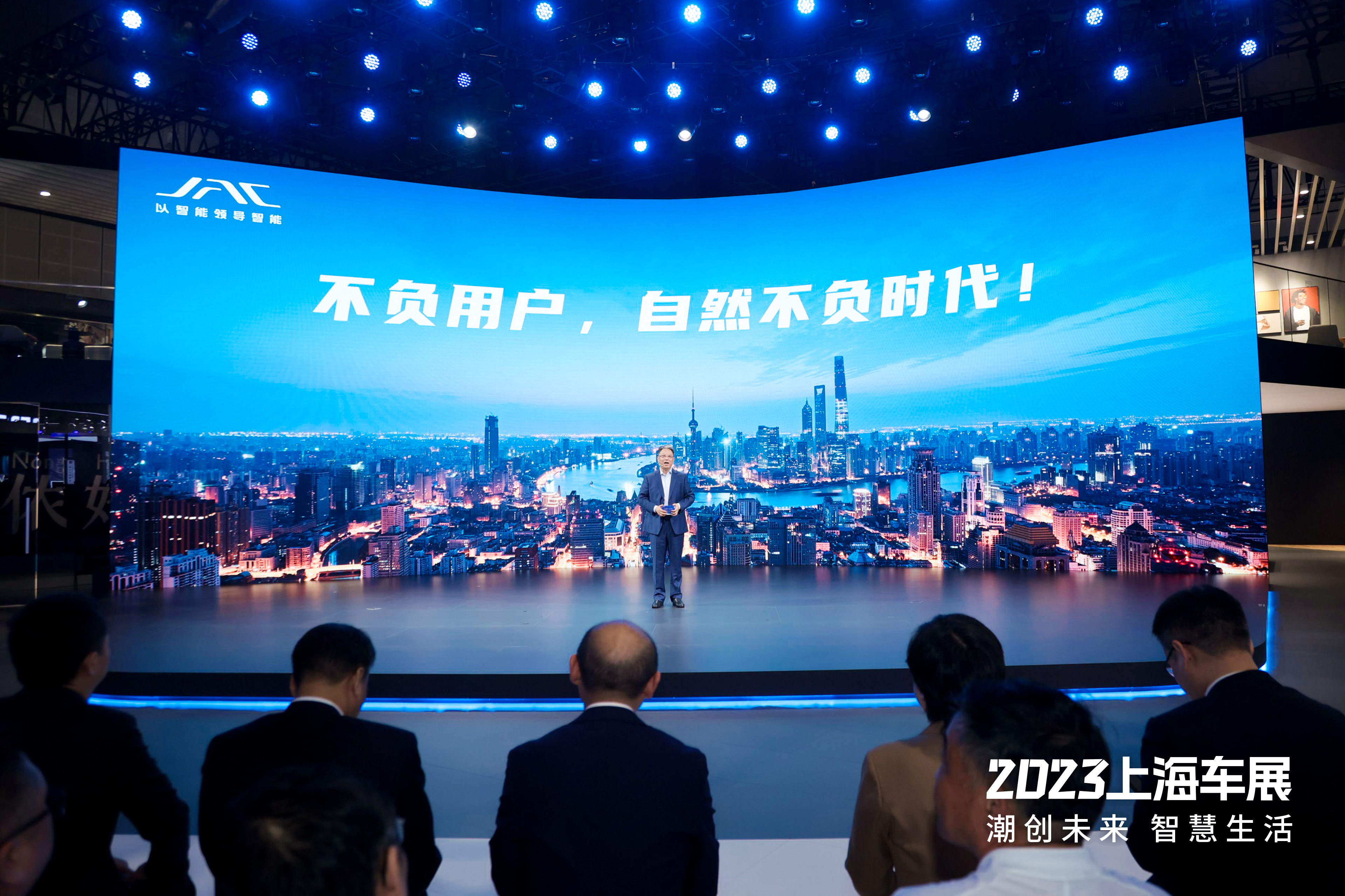 �ʶ�����(�й���)�ٷ���վ