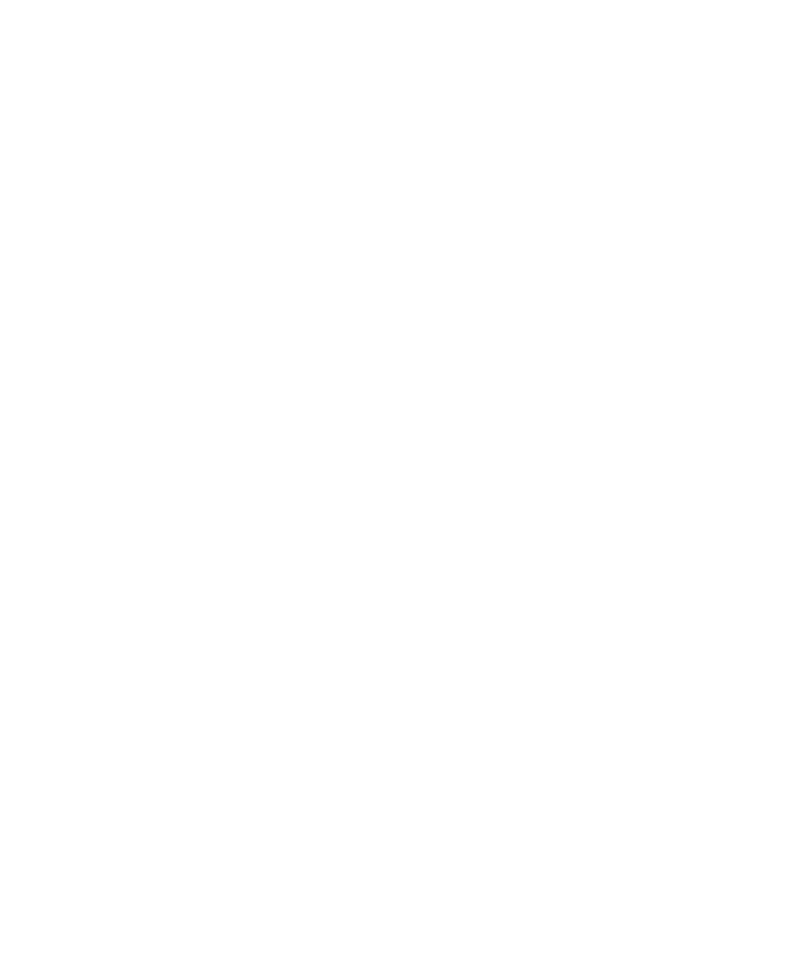 �ʶ�����(�й���)�ٷ���վ