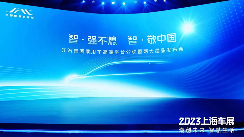 �ʶ�����(�й���)�ٷ���վ